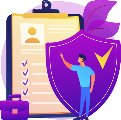 Terms and Conditions